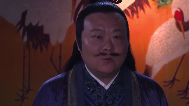 Hình ảnh phim Đại Náo Thiếu Lâm Tự trên PhimMoiHot Hình ảnh phim Đại Náo Thiếu Lâm Tự trên PhimMoiHot