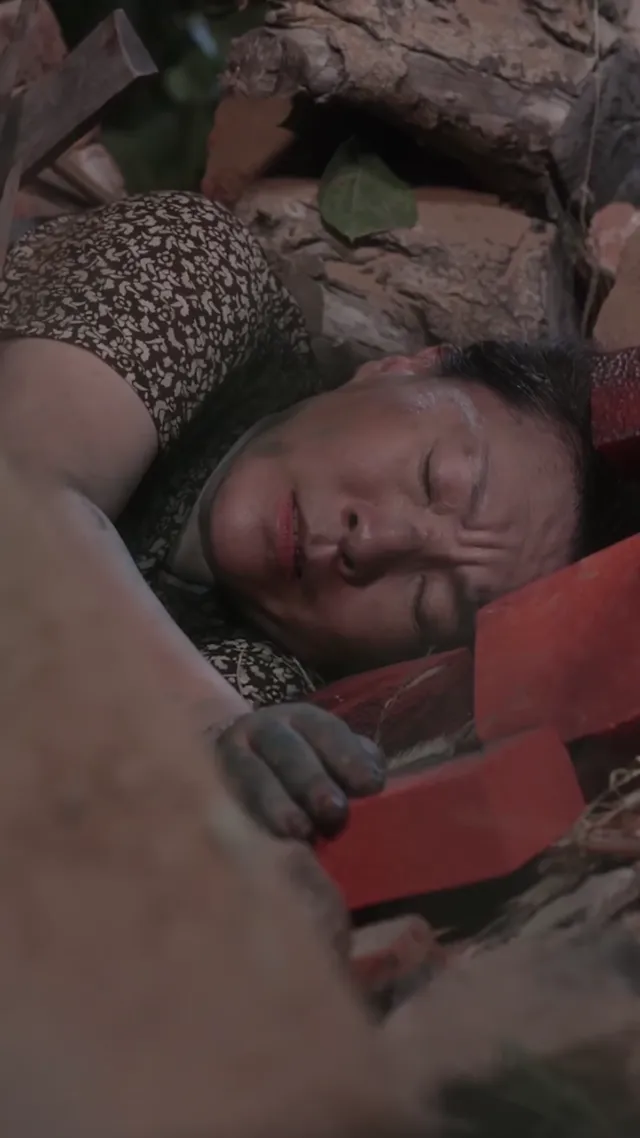 Chạy Đi, Anh Tử tập 15 Vietsub HD - PhimMoiHot Chạy Đi, Anh Tử tập 15 Vietsub HD - PhimMoiHot