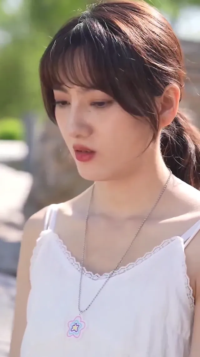Xem Đạo Sĩ Xuống Núi: Năm Hôn Thư tập 13 Vietsub tại PhimMoiHot Xem Đạo Sĩ Xuống Núi: Năm Hôn Thư tập 13 Vietsub tại PhimMoiHot