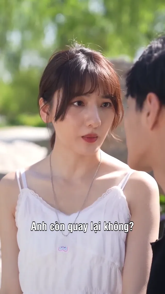 Hình ảnh Đạo Sĩ Xuống Núi: Năm Hôn Thư tập 13 trên PhimMoiHot Hình ảnh Đạo Sĩ Xuống Núi: Năm Hôn Thư tập 13 trên PhimMoiHot