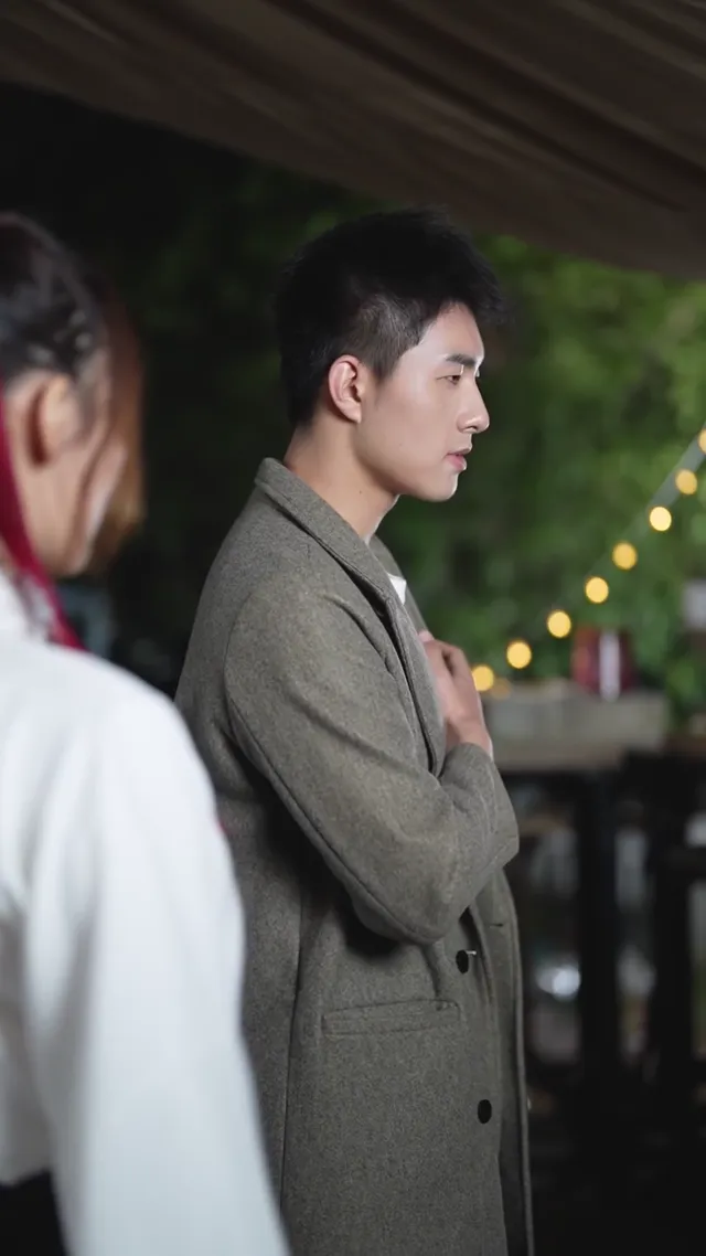 Chiến Thần Mạnh Nhất tập 21 Vietsub HD - PhimMoiHot Chiến Thần Mạnh Nhất tập 21 Vietsub HD - PhimMoiHot