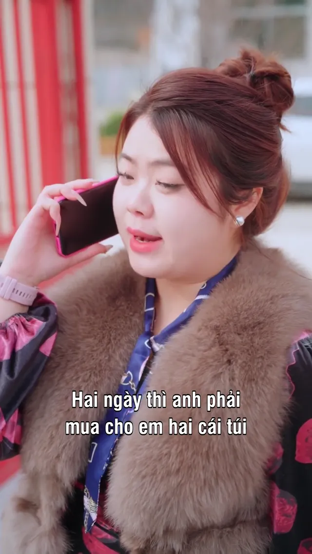 Nhân Danh Tình Yêu tập 10 Vietsub HD - PhimMoiHot Nhân Danh Tình Yêu tập 10 Vietsub HD - PhimMoiHot