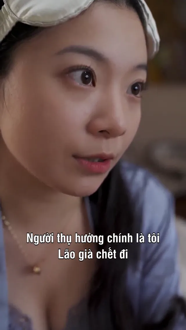 Xem Năm 1998 Của Tôi tập 19 Vietsub tại PhimMoiHot Xem Năm 1998 Của Tôi tập 19 Vietsub tại PhimMoiHot