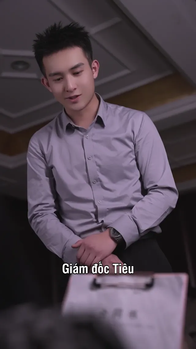 Xem Thư Ký Nam Số Một tập 14 Vietsub tại PhimMoiHot Xem Thư Ký Nam Số Một tập 14 Vietsub tại PhimMoiHot