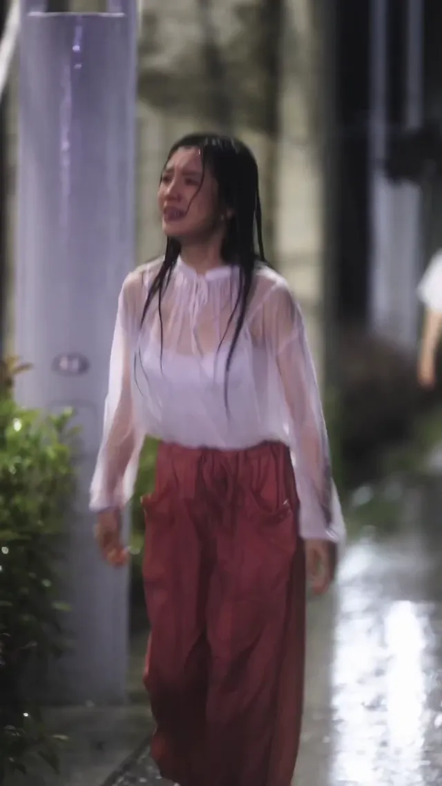 Xem Thiên Thần Nhỏ Từ Bảy Năm Sau (Bé Siêu Năng Lực Mai Mối Thần Thánh) tập 11 Vietsub tại PhimMoiHot Xem Thiên Thần Nhỏ Từ Bảy Năm Sau (Bé Siêu Năng Lực Mai Mối Thần Thánh) tập 11 Vietsub tại PhimMoiHot