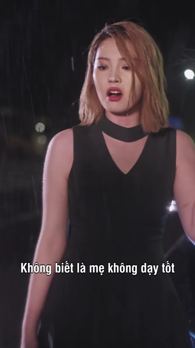 Hình ảnh Thiên Thần Nhỏ Từ Bảy Năm Sau (Bé Siêu Năng Lực Mai Mối Thần Thánh) tập 11 trên PhimMoiHot Hình ảnh Thiên Thần Nhỏ Từ Bảy Năm Sau (Bé Siêu Năng Lực Mai Mối Thần Thánh) tập 11 trên PhimMoiHot