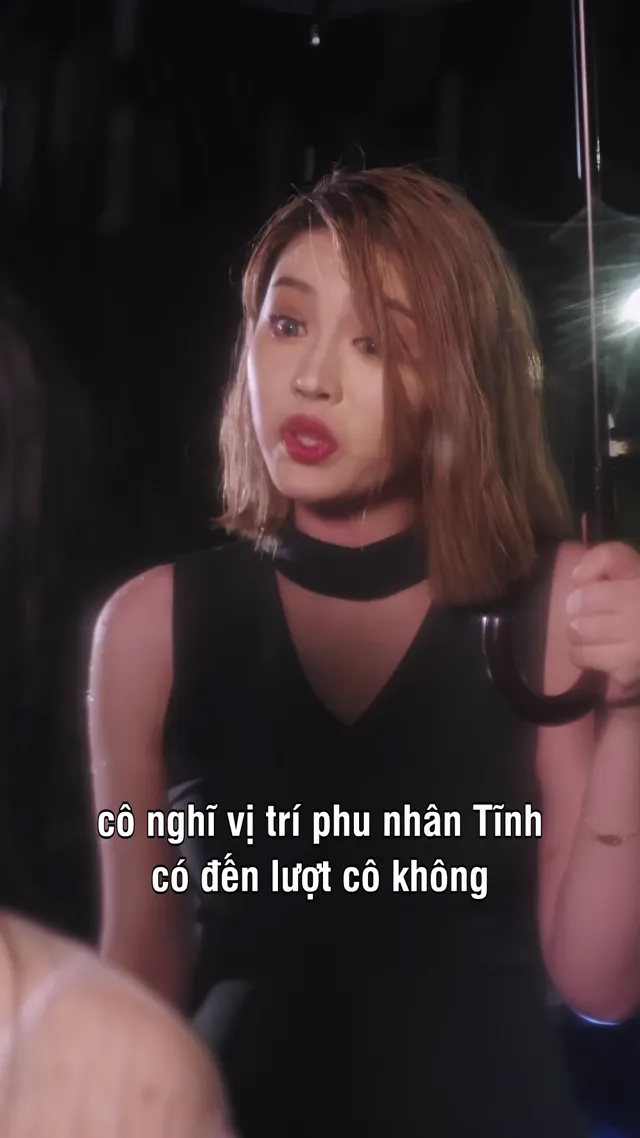 Thiên Thần Nhỏ Từ Bảy Năm Sau (Bé Siêu Năng Lực Mai Mối Thần Thánh) tập 11 Vietsub HD - PhimMoiHot Thiên Thần Nhỏ Từ Bảy Năm Sau (Bé Siêu Năng Lực Mai Mối Thần Thánh) tập 11 Vietsub HD - PhimMoiHot