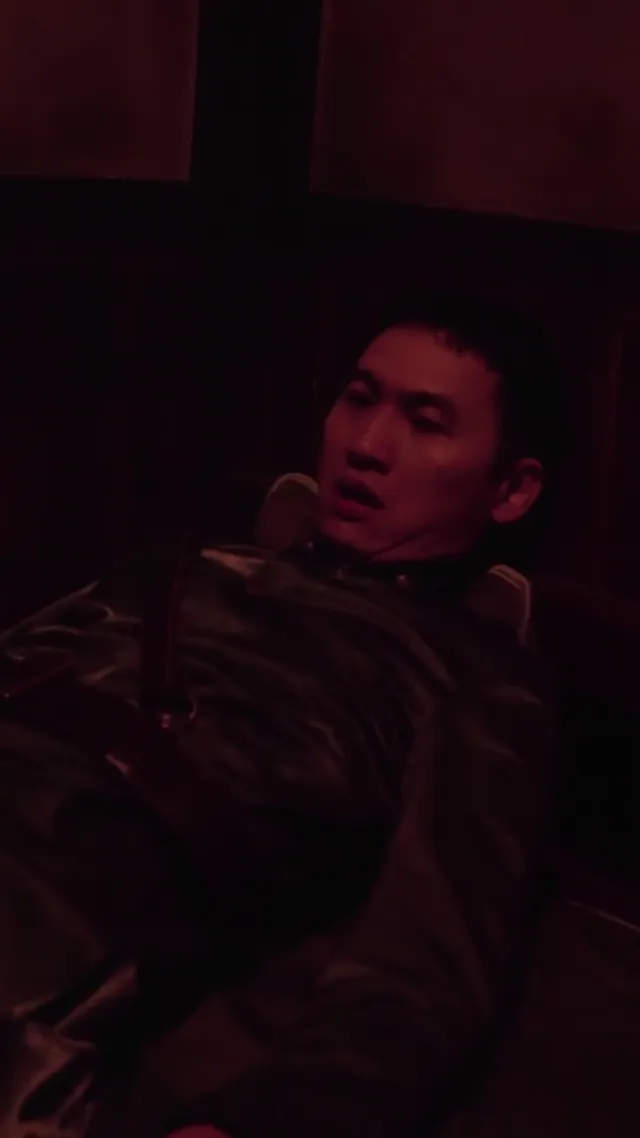 Chúa Tể Rồng Tuyệt Thế tập 14 Vietsub HD - PhimMoiHot Chúa Tể Rồng Tuyệt Thế tập 14 Vietsub HD - PhimMoiHot