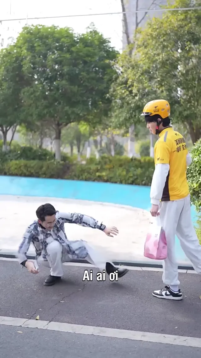 Tỷ Phú tập 51 Vietsub HD - PhimMoiHot Tỷ Phú tập 51 Vietsub HD - PhimMoiHot