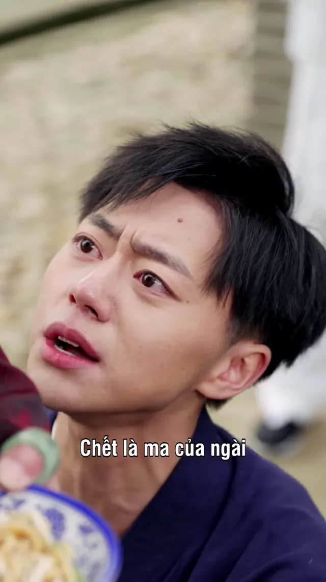 Em Yêu, Anh Thực Sự Là Đầu Bếp Siêu Hạng tập 21 Vietsub HD - PhimMoiHot Em Yêu, Anh Thực Sự Là Đầu Bếp Siêu Hạng tập 21 Vietsub HD - PhimMoiHot