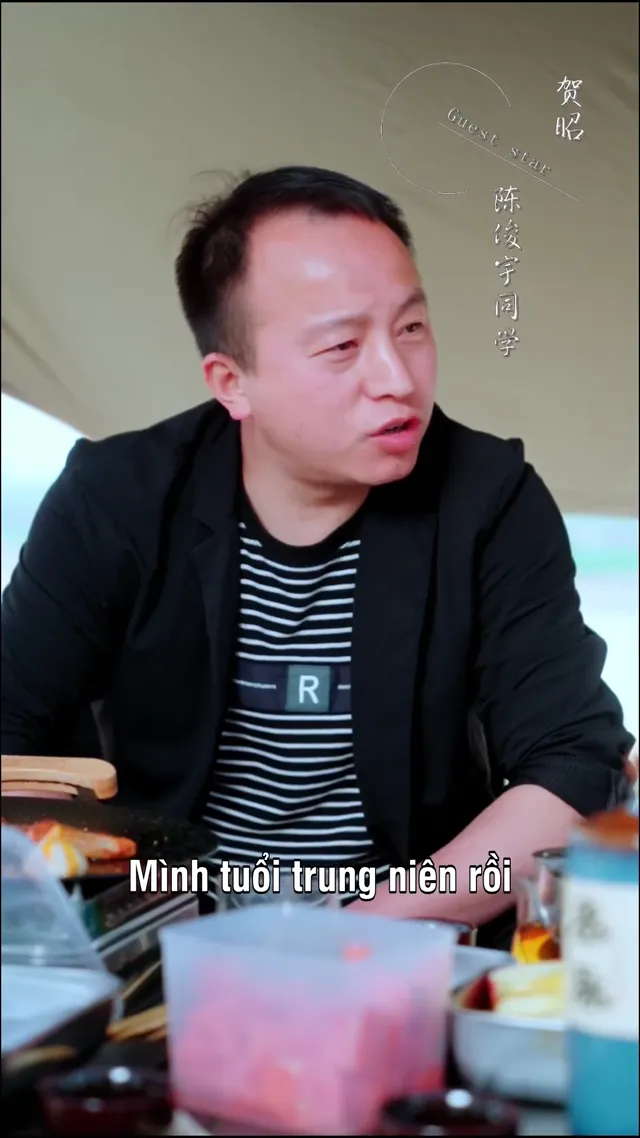 Thể Diện tập 10 Vietsub HD - PhimMoiHot Thể Diện tập 10 Vietsub HD - PhimMoiHot