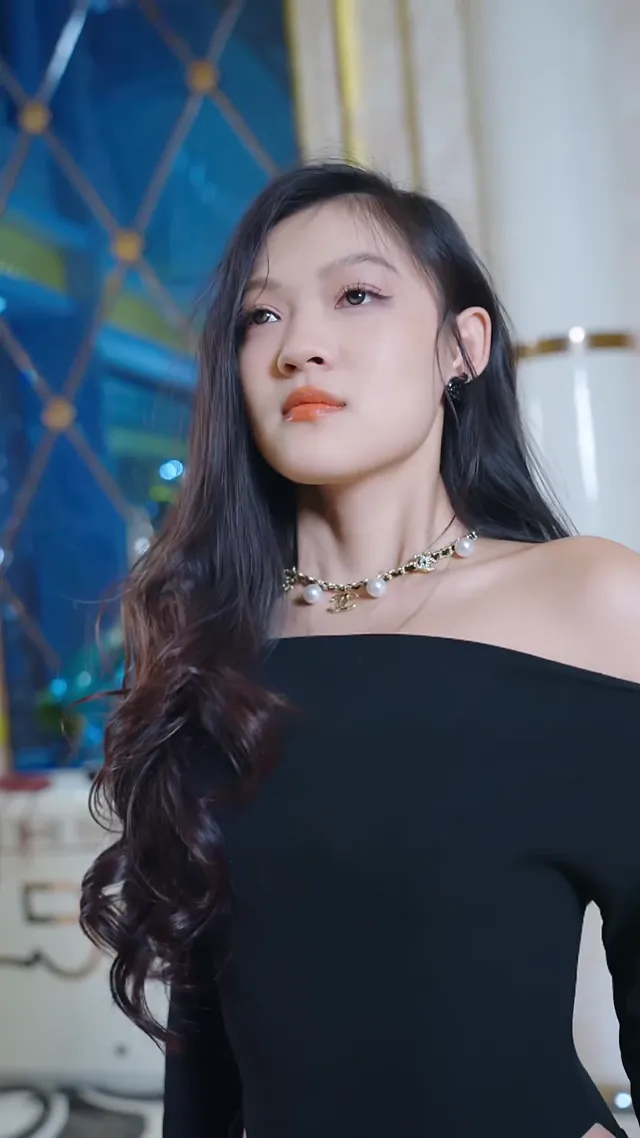 Báo Thù Chết Người 2025 Vietsub HD - PhimMoiHot Báo Thù Chết Người 2025 Vietsub HD - PhimMoiHot
