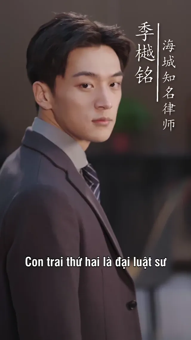 Xem Ông Chủ Giàu Có Hưu Trí Theo Đuổi Không Ngừng (Tình Yêu Trước Hoàng Hôn) tập 1 Vietsub tại PhimMoiHot Xem Ông Chủ Giàu Có Hưu Trí Theo Đuổi Không Ngừng (Tình Yêu Trước Hoàng Hôn) tập 1 Vietsub tại PhimMoiHot