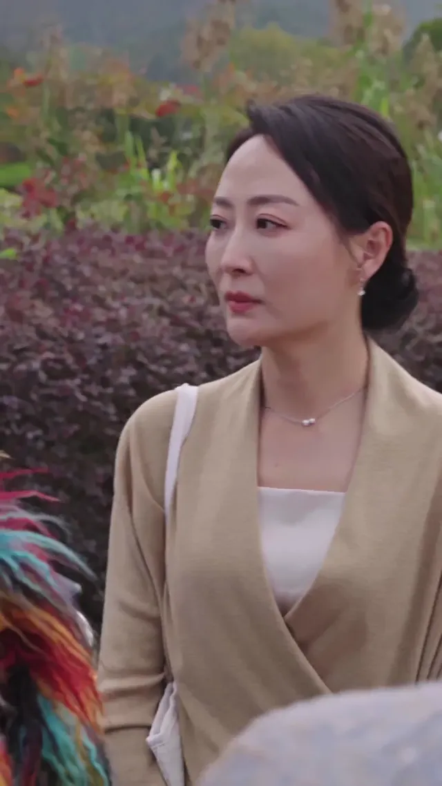 Ông Chủ Giàu Có Hưu Trí Theo Đuổi Không Ngừng (Tình Yêu Trước Hoàng Hôn) tập 1 Vietsub HD - PhimMoiHot Ông Chủ Giàu Có Hưu Trí Theo Đuổi Không Ngừng (Tình Yêu Trước Hoàng Hôn) tập 1 Vietsub HD - PhimMoiHot