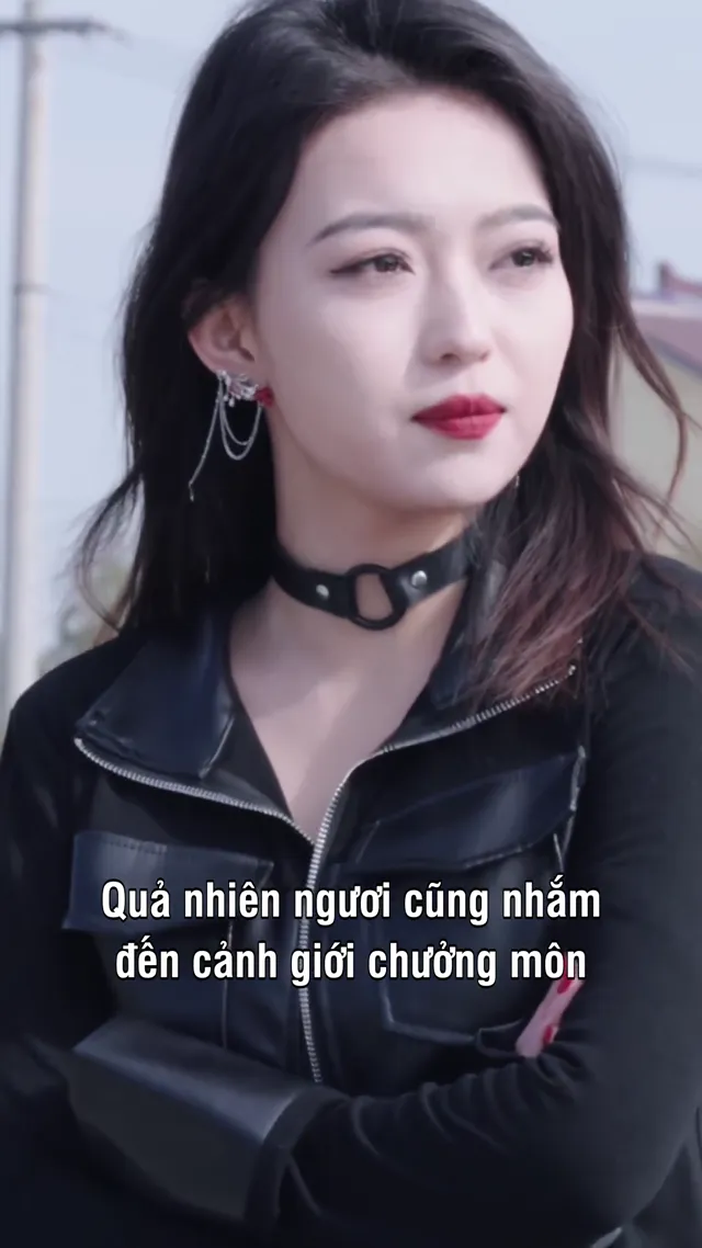 Theo Đuổi Giấc Mơ Khắp Thế Gian 2 tập 14 Vietsub HD - PhimMoiHot Theo Đuổi Giấc Mơ Khắp Thế Gian 2 tập 14 Vietsub HD - PhimMoiHot