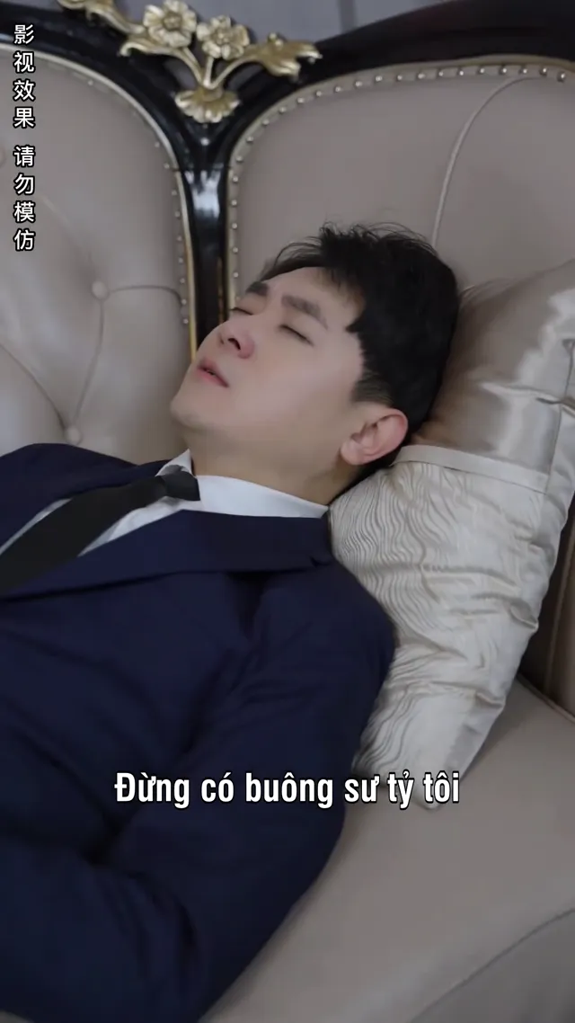 Bảy Chị Tiên Nữ Của Tôi tập 41 Vietsub HD - PhimMoiHot Bảy Chị Tiên Nữ Của Tôi tập 41 Vietsub HD - PhimMoiHot