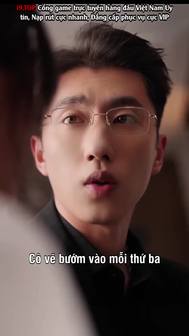Các Nhân Cách Của Tôi Đang Tự Sát Lẫn Nhau tập 15 Vietsub HD - PhimMoiHot Các Nhân Cách Của Tôi Đang Tự Sát Lẫn Nhau tập 15 Vietsub HD - PhimMoiHot