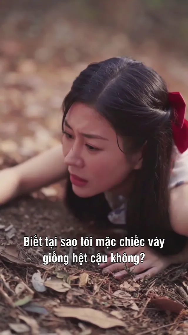 Tái Sinh Để Đoạt Lại Gia Tài Tỷ Đô tập 21 Vietsub HD - PhimMoiHot Tái Sinh Để Đoạt Lại Gia Tài Tỷ Đô tập 21 Vietsub HD - PhimMoiHot