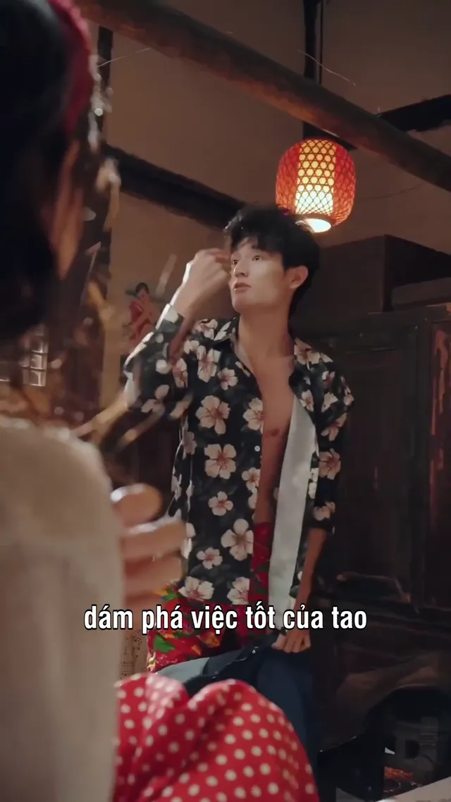 Tái Sinh Thập Niên 80: Người Vợ Mạnh Mẽ Làm Chủ Gia Đình tập 68 Vietsub HD - PhimMoiHot Tái Sinh Thập Niên 80: Người Vợ Mạnh Mẽ Làm Chủ Gia Đình tập 68 Vietsub HD - PhimMoiHot