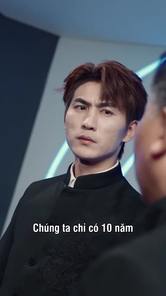 Hình ảnh Sau Khi Vợ Minh Tinh Ly Hôn, Tôi Nổi Tiếng Khắp Mạng tập 2 trên PhimMoiHot Hình ảnh Sau Khi Vợ Minh Tinh Ly Hôn, Tôi Nổi Tiếng Khắp Mạng tập 2 trên PhimMoiHot