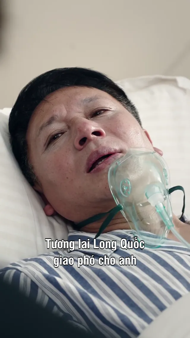 Sau Khi Vợ Minh Tinh Ly Hôn, Tôi Nổi Tiếng Khắp Mạng tập 2 Vietsub HD - PhimMoiHot Sau Khi Vợ Minh Tinh Ly Hôn, Tôi Nổi Tiếng Khắp Mạng tập 2 Vietsub HD - PhimMoiHot