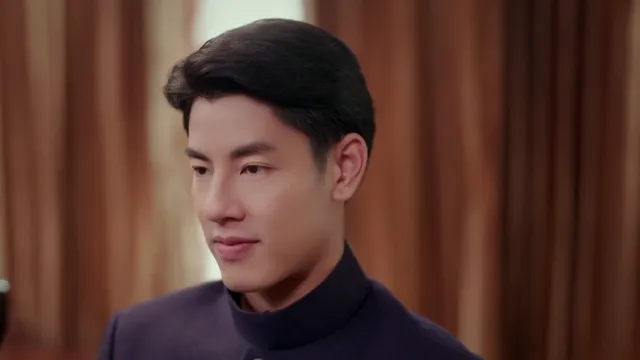 Xem Điện Hạ Và Phu Nhân Kamduang tập 8 Vietsub tại PhimMoiHot Xem Điện Hạ Và Phu Nhân Kamduang tập 8 Vietsub tại PhimMoiHot