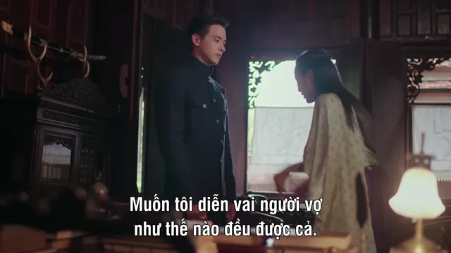 Hình ảnh Điện Hạ Và Phu Nhân Kamduang tập 8 trên PhimMoiHot Hình ảnh Điện Hạ Và Phu Nhân Kamduang tập 8 trên PhimMoiHot