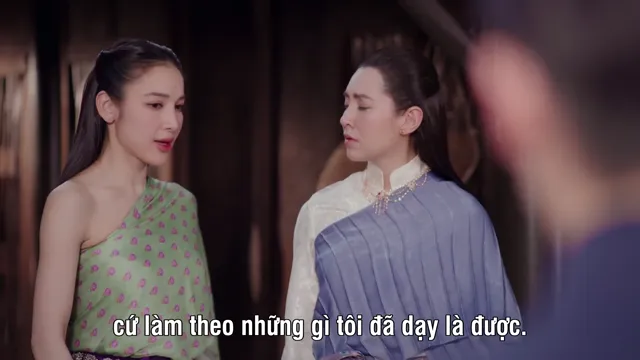 Điện Hạ Và Phu Nhân Kamduang tập 8 Vietsub HD - PhimMoiHot Điện Hạ Và Phu Nhân Kamduang tập 8 Vietsub HD - PhimMoiHot