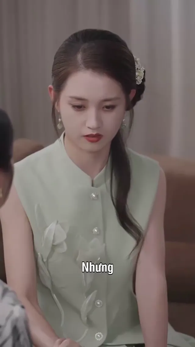 Hình ảnh phim Đưa Chồng Quốc Dân Về Nhà trên PhimMoiHot Hình ảnh phim Đưa Chồng Quốc Dân Về Nhà trên PhimMoiHot