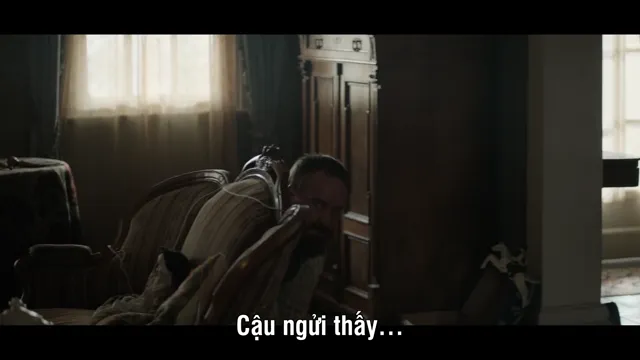 Xem Death by Lightning tập 2 Vietsub tại PhimMoiHot Xem Death by Lightning tập 2 Vietsub tại PhimMoiHot