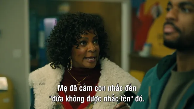 Xem phim Chương trình Vince Staples (Phần 2) Vietsub HD tại PhimMoiHot Xem phim Chương trình Vince Staples (Phần 2) Vietsub HD tại PhimMoiHot
