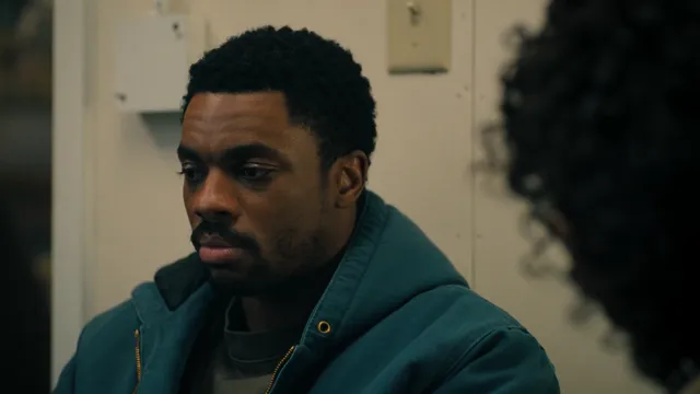 Chương trình Vince Staples (Phần 2) 2025 Vietsub HD - PhimMoiHot Chương trình Vince Staples (Phần 2) 2025 Vietsub HD - PhimMoiHot