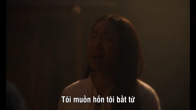 Xem Isang Himala: Phép Lạ tập 1 Vietsub tại PhimMoiHot Xem Isang Himala: Phép Lạ tập 1 Vietsub tại PhimMoiHot