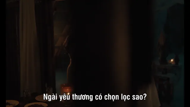 Hình ảnh Isang Himala: Phép Lạ tập 1 trên PhimMoiHot Hình ảnh Isang Himala: Phép Lạ tập 1 trên PhimMoiHot