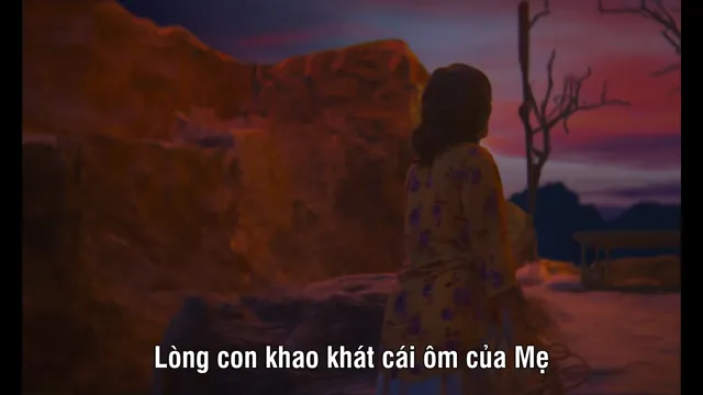 Isang Himala: Phép Lạ tập 1 Vietsub HD - PhimMoiHot Isang Himala: Phép Lạ tập 1 Vietsub HD - PhimMoiHot