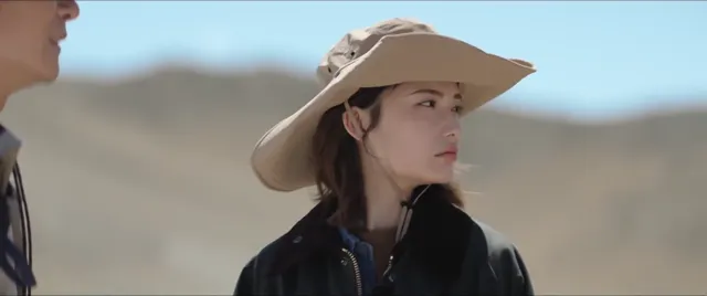 Xem Nhà Hàng Lựu Đỏ tập 5 Vietsub tại PhimMoiHot Xem Nhà Hàng Lựu Đỏ tập 5 Vietsub tại PhimMoiHot