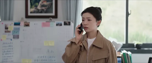 Nhà Hàng Lựu Đỏ tập 5 Vietsub HD - PhimMoiHot Nhà Hàng Lựu Đỏ tập 5 Vietsub HD - PhimMoiHot