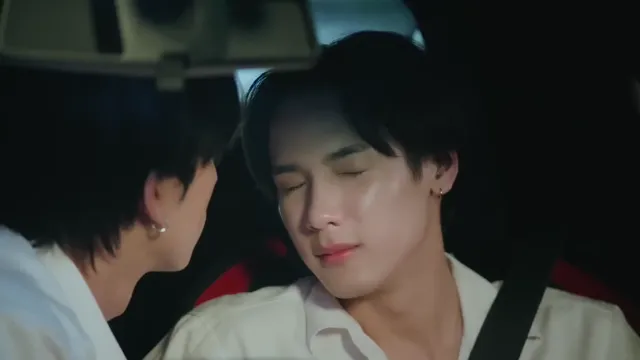 Head 2 Head tập 2 Vietsub HD - PhimMoiHot Head 2 Head tập 2 Vietsub HD - PhimMoiHot