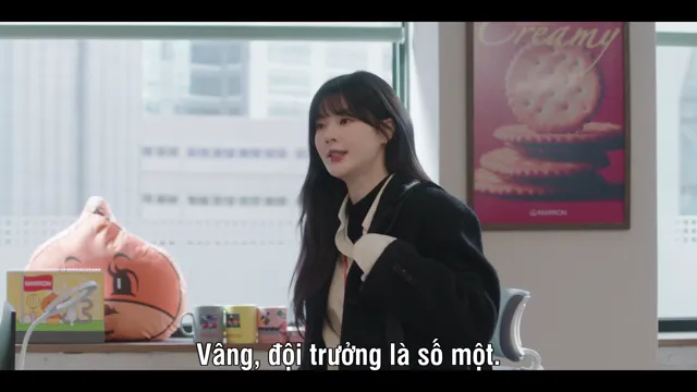 Xem Vươn Tới Mặt Trăng tập 7 Vietsub + Thuyết Minh tại PhimMoiHot Xem Vươn Tới Mặt Trăng tập 7 Vietsub + Thuyết Minh tại PhimMoiHot
