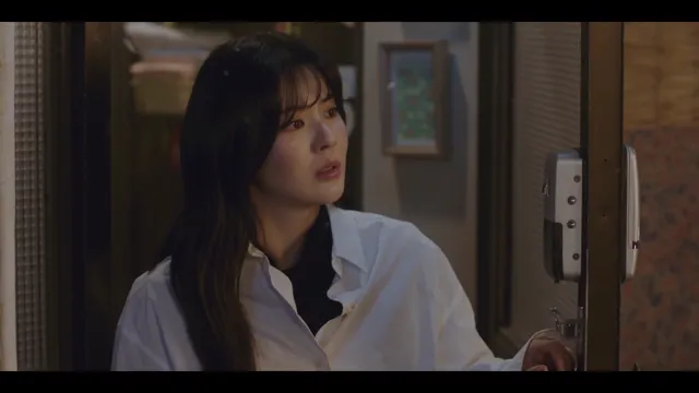 Vươn Tới Mặt Trăng tập 7 Vietsub HD - PhimMoiHot Vươn Tới Mặt Trăng tập 7 Vietsub HD - PhimMoiHot