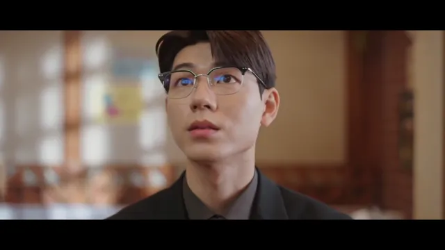 Xem Bậc Thầy Giải Hòa tập 10 Vietsub + Thuyết Minh tại PhimMoiHot Xem Bậc Thầy Giải Hòa tập 10 Vietsub + Thuyết Minh tại PhimMoiHot