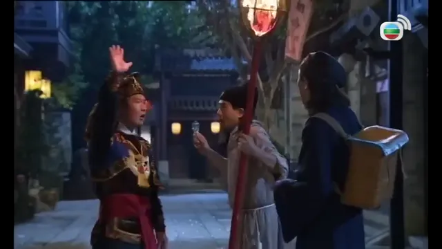 Hình ảnh Vương Lão Hổ Cướp Vợ tập 5 trên PhimMoiHot Hình ảnh Vương Lão Hổ Cướp Vợ tập 5 trên PhimMoiHot