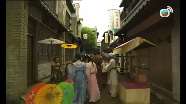 Vương Lão Hổ Cướp Vợ tập 5 Vietsub HD - PhimMoiHot Vương Lão Hổ Cướp Vợ tập 5 Vietsub HD - PhimMoiHot