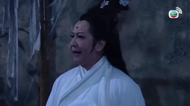 Thiện Nữ Lạc Hồn 2015 Vietsub HD - PhimMoiHot Thiện Nữ Lạc Hồn 2015 Vietsub HD - PhimMoiHot
