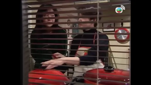 Vụ Án Truyền Kỳ tập 9 Vietsub HD - PhimMoiHot Vụ Án Truyền Kỳ tập 9 Vietsub HD - PhimMoiHot