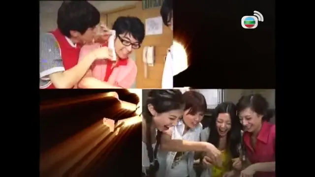 Hình ảnh phim Đường đua chiến thắng trên PhimMoiHot Hình ảnh phim Đường đua chiến thắng trên PhimMoiHot