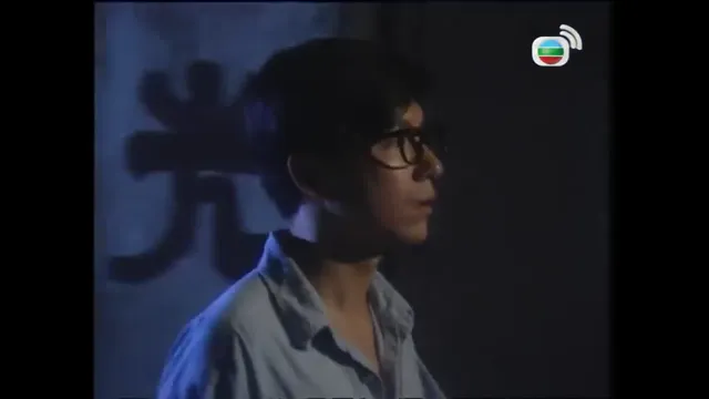 Xem Chuyện Có Người Tin tập 6 Lồng Tiếng tại PhimMoiHot Xem Chuyện Có Người Tin tập 6 Lồng Tiếng tại PhimMoiHot