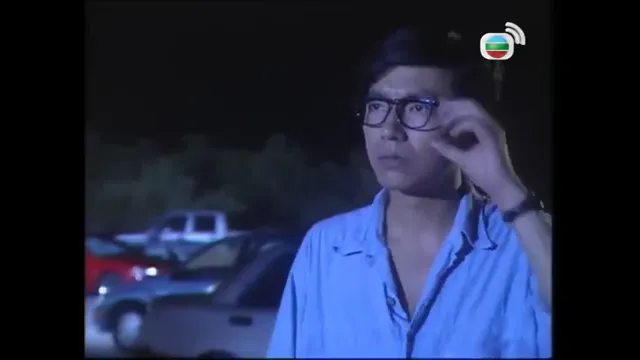 Hình ảnh Chuyện Có Người Tin tập 6 trên PhimMoiHot Hình ảnh Chuyện Có Người Tin tập 6 trên PhimMoiHot