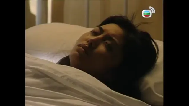 Chuyện Có Người Tin tập 6 Vietsub HD - PhimMoiHot Chuyện Có Người Tin tập 6 Vietsub HD - PhimMoiHot