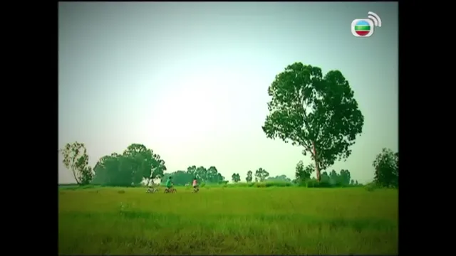 Bầu Nhiệt Huyết tập 7 Vietsub HD - PhimMoiHot Bầu Nhiệt Huyết tập 7 Vietsub HD - PhimMoiHot